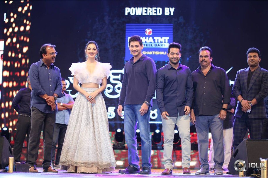 Bharat-Bahiranga-Sabha-Event-Photos